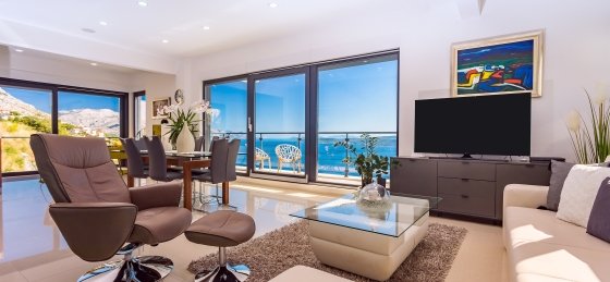 12_55.jpg Villa holidays in Dalmatia