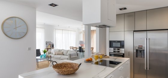 12_60.jpg Book a villa holiday in Dalmatia