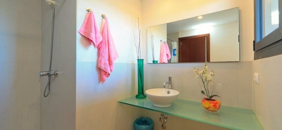 13-min_18.jpg Villas in Pollensa