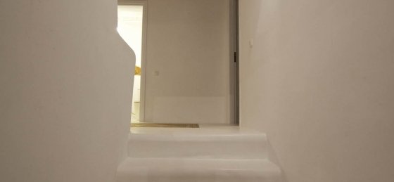 131.jpg Holiday home in Psarou villa booking