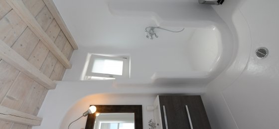 13_18.jpg Villa holidays in Greece