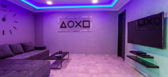 13_19.jpg Book a villa holiday in Omis