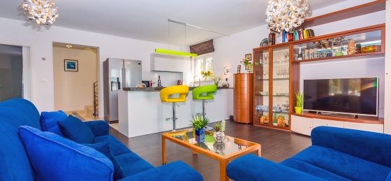 13_20.jpg Villa in Omis to rent