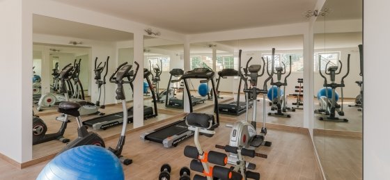 13_21.jpg Holiday villas in Dalmatia