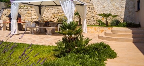 13_22.jpg Holiday villas in Croatia