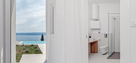 13_23.jpg Villa rentals in Omis