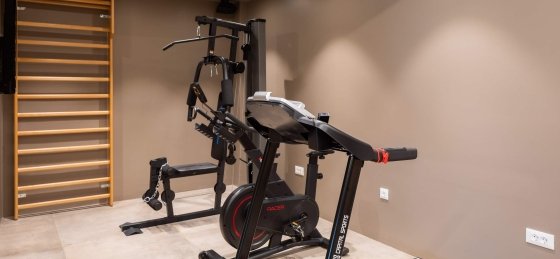 13_25.jpg Holiday home in Dalmatia villa booking