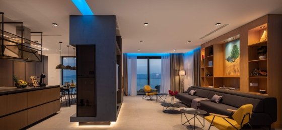 13_26.jpg Book a villa holiday in Croatia