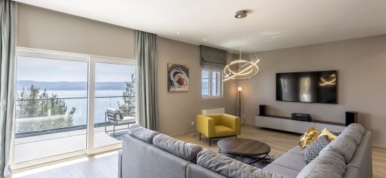 13_27.jpg Book a villa in Dalmatia