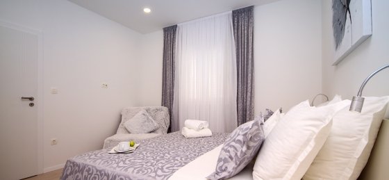 13_30.jpg Villa rentals in Croatia