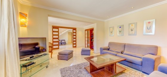 13_33.jpg Holiday villas in Mallorca