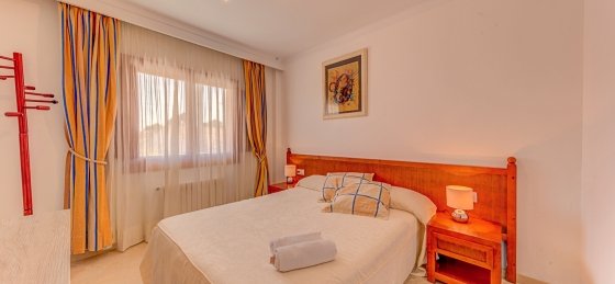 13_35.jpg Book a villa holiday in Mallorca