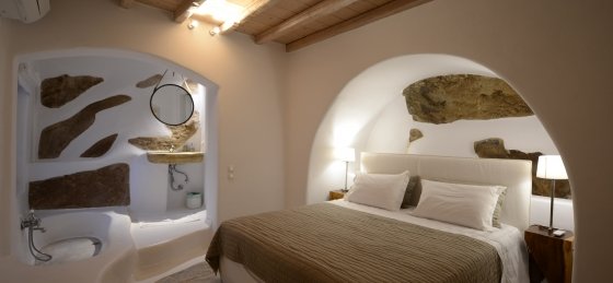 13_37.jpg Villas in Psarou