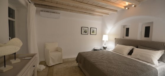 13_38.jpg Villa rentals in Mykonos