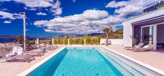 13_39.jpg Villa in Split to rent