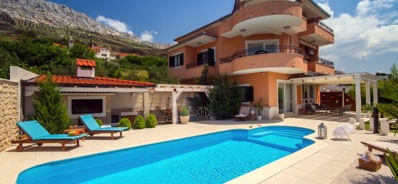 13_43.jpg Villas in Split