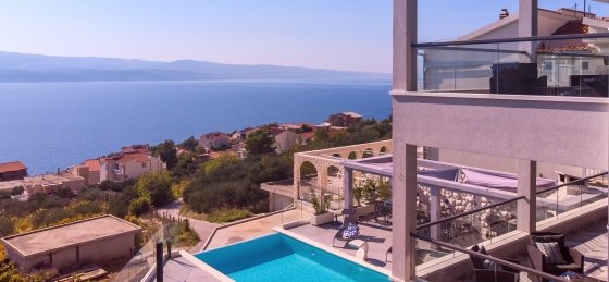 13_46.jpg Book a villa holiday in Dalmatia