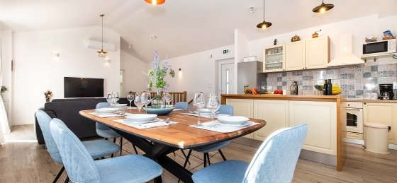 13_54.jpg Book a villa in Dalmatia