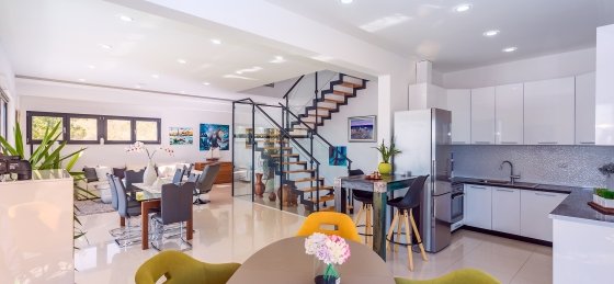 13_56.jpg Villa holidays in Croatia