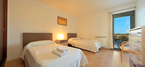 14-min_18.jpg Book a villa in Pollensa