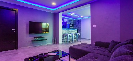 14_17.jpg Villa holidays in Croatia