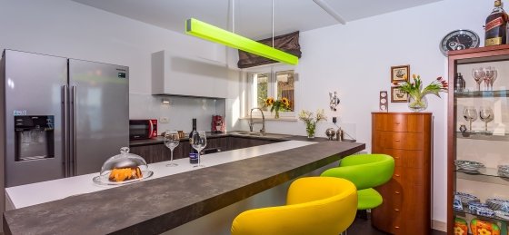 14_18.jpg Holiday villas in Omis