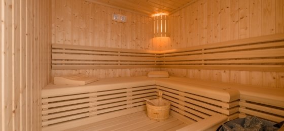 14_19.jpg Holiday villas in Omis