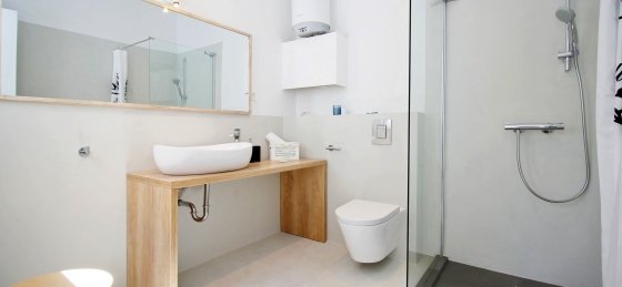 14_21.jpg Holiday home in Omis villa booking