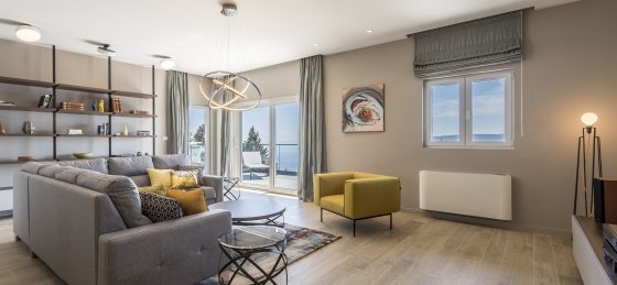 14_25.jpg Villas in Croatia