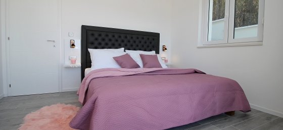 14_26.jpg Book a villa holiday in Omis