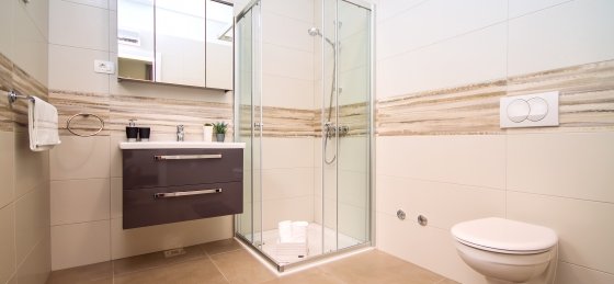 14_27.jpg Holiday villas in Omis