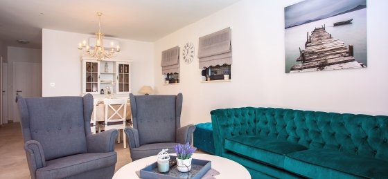 14_28.jpg Villas in Dalmatia