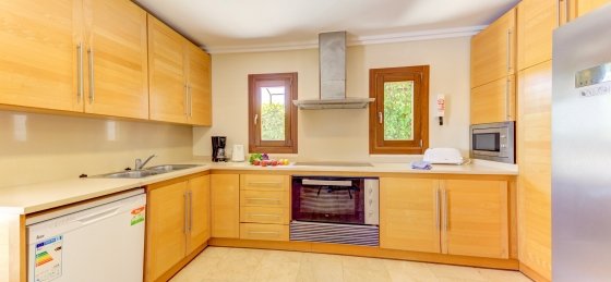 14_34.jpg Villas in Mallorca