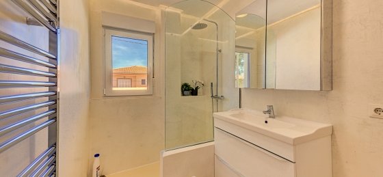 14_36.jpg Holiday home in Balearic Islands villa booking