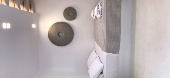 14_40.jpg Holiday home in Mykonos villa booking