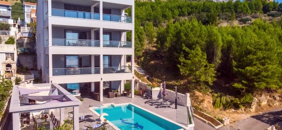 14_47.jpg Holiday villas in Croatia