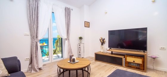 14_49.jpg Holiday villas in Dalmatia