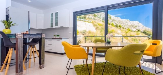 14_51.jpg Holiday villas in Omis