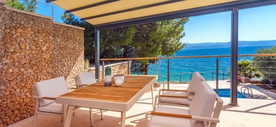 14_59.jpg Villa holidays in Dalmatia