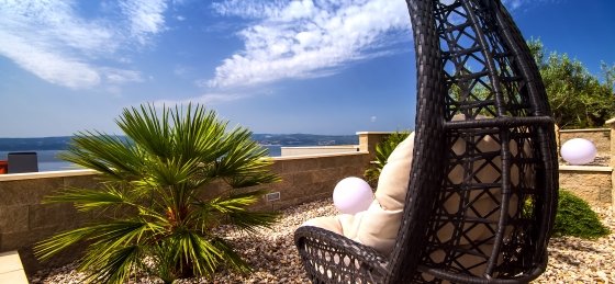 14_63.jpg Book a villa holiday in Dalmatia