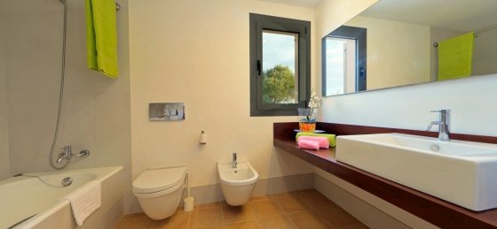 15-min_17.jpg Book a villa holiday in Spain