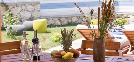 15.jpg Book a villa holiday in Dalaman