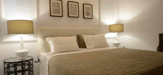 15_15.jpg Villas in Greece