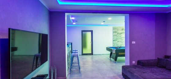 15_17.jpg Villa in Croatia to rent