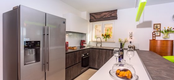 15_18.jpg Villas in Omis