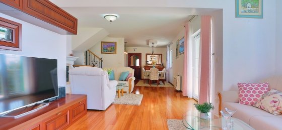 15_19.jpg Holiday villas in Croatia