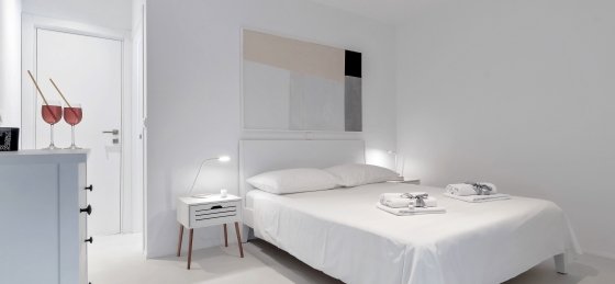 15_21.jpg Villa rentals in Omis