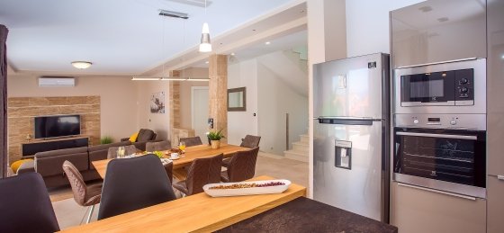 15_22.jpg Holiday villas in Omis