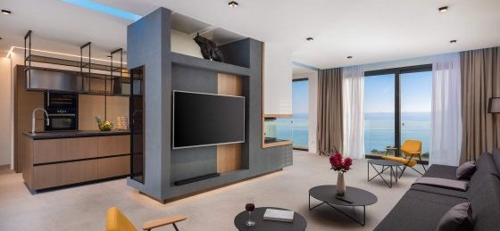 15_24.jpg Villas in Omis