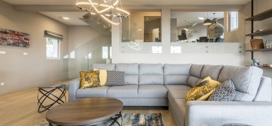 15_25.jpg Holiday villas in Croatia